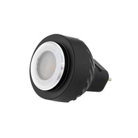 LED Bulb MR8 LED 2.5w 80 Degree Beam Angle
