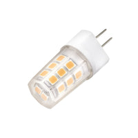 LED Bulb T3 LED 1.5w 2700K