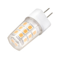 LED Bulb T3 LED 2.5w 2700K