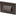 LED Horizontal Tarpa Step Light — Painted Antique Bronze