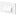 LED Horizontal Tarpa Step Light — White