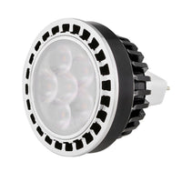 LED MR16 Bulb 6w