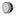 LED MR16 Bulb 6w