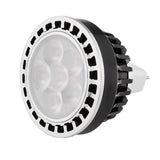 LED MR16 Bulb 6w