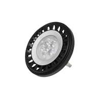 LED Par36 Bulb
