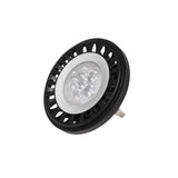 LED Par36 Bulb
