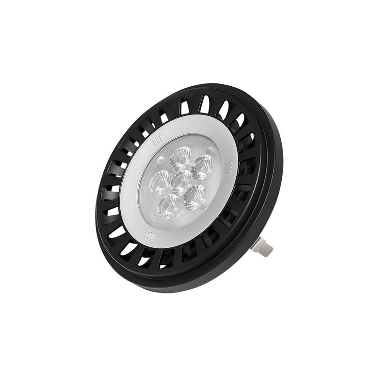 LED Par36 Bulb