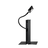 LED's Oskar Shelf Light by Ingo Maurer
