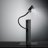 LED's Oskar Shelf Light