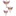 Lilac Comet Butterflies Wall Art, Set of 3