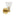 Lotus 5.5'' Luxe Gold Sconce by Crystorama