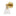 Lotus 5.5'' Luxe Gold Sconce by Crystorama