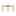 Lotus 22.75'' Luxe Gold Bathroom Vanity by Crystorama