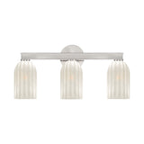 Lotus Bathroom Vanity