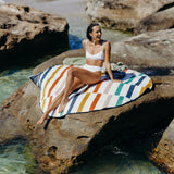Love Rugs by Basil Bangs