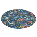 Love Rugs by Basil Bangs