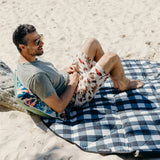 Love Rugs by Basil Bangs