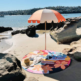 Love Rugs by Basil Bangs