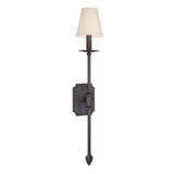 La Brea Wall Sconce - 1-Light by Troy Lighting