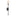 La Brea Wall Sconce - 1-Light by Troy Lighting