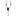 La Brea Wall Sconce - 2-Light by Troy Lighting
