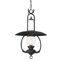 La Grange Lantern by Troy Lighting