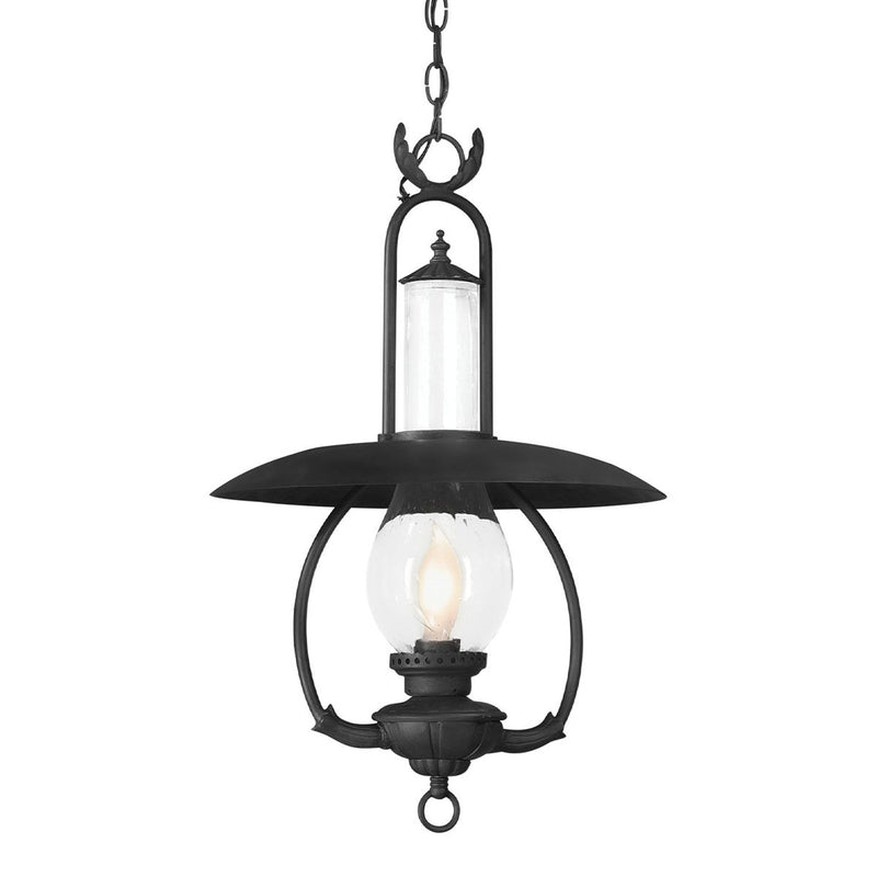 La Grange Lantern by Troy Lighting