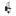 La Grange Wall Sconce by Troy Lighting