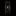 La Motte Outdoor Wall Light