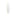 La Plus Belle Lighted Mirror Anodized Gold by Flos