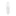 La Plus Belle Lighted Mirror Polished Aluminium by Flos