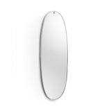 La Plus Belle Lighted Mirror by Flos - Product View 1