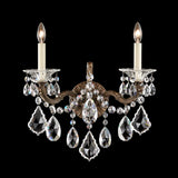 La Scala 5000 Wall Sconce