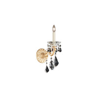 La Scala 5000 Wall Sconce