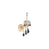 La Scala 5000 Wall Sconce