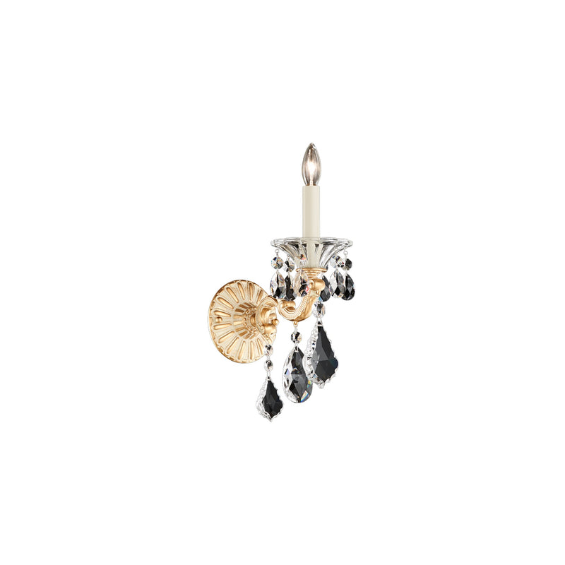 La Scala 5000 Wall Sconce