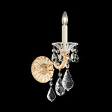La Scala 5000 Wall Sconce