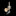 La Scala 5000 Wall Sconce