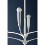 Labra Chandelier by Hudson Valley