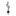 Labra Wall Sconce - Aged Iron by Hudson Valley