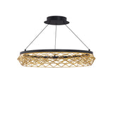 Lacey LED Chandelier