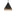 Lacey Pendant Light Small By Wac Lighting Side View