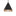 Lacey Pendant Light Small By Wac Lighting
