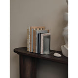 Lager Bookends, Set of 2 lifestyle view 1