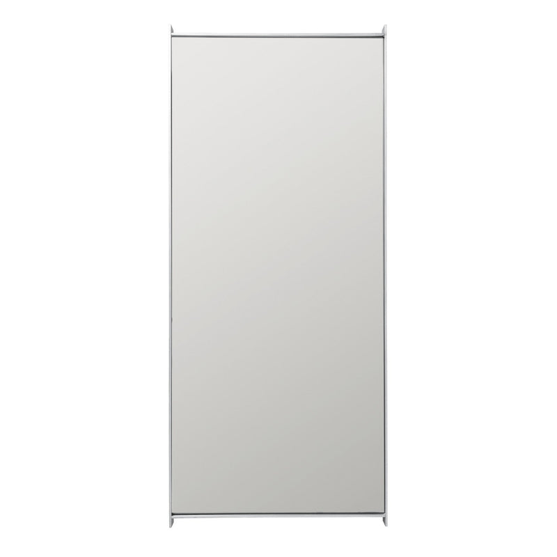 Lager Mirror