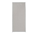 Lager Pinboard - Sand