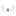 Laguna Double Wall Sconce — 21 5/8", White Linen, Burnished Brass