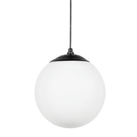 Laguna Pendant by Troy Lighting