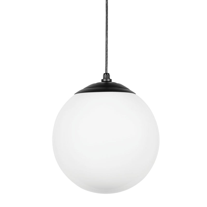 Laguna Pendant by Troy Lighting
