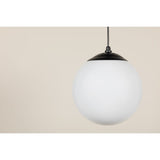 Laguna Pendant by Troy Lighting